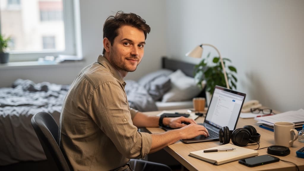 10 AI Tools That Can Make You Money Online in 2026