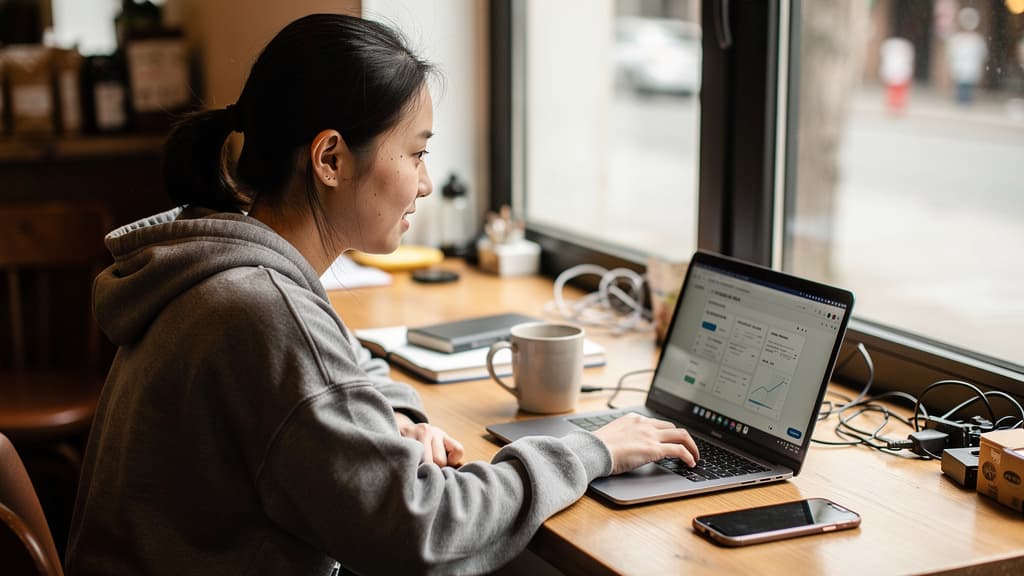 How to Use ChatGPT to Make Money Online for Beginners