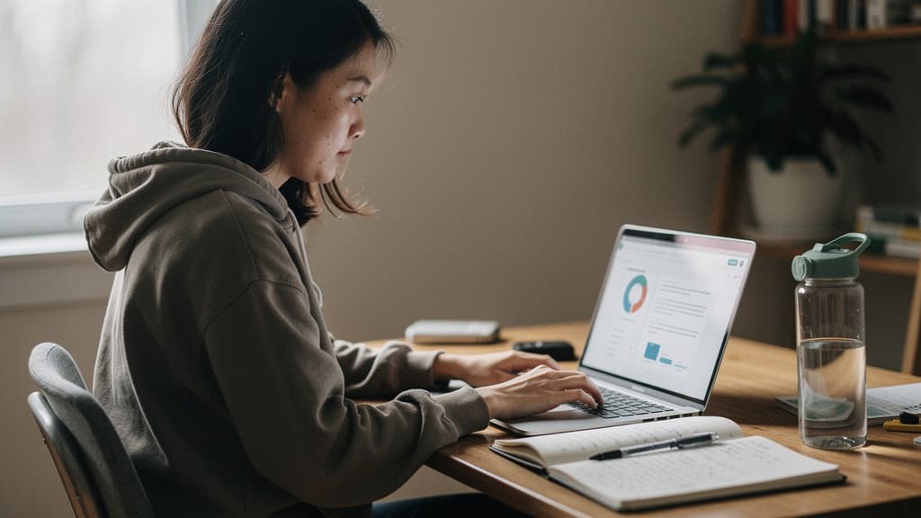 AI Affiliate Marketing for Beginners (Step-by-Step Tutorial)