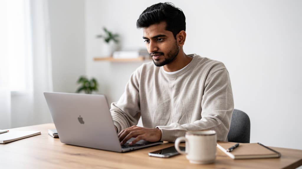 Make Money Writing Articles With AI (Beginner Method)