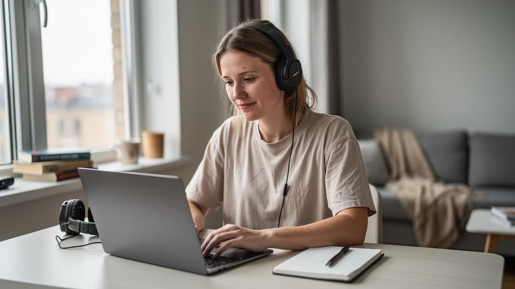 How to Make Passive Income With AI Tools